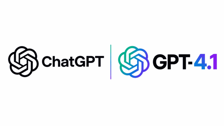 GPT-4.1 ainda existe? Status, API, preços e quando usar