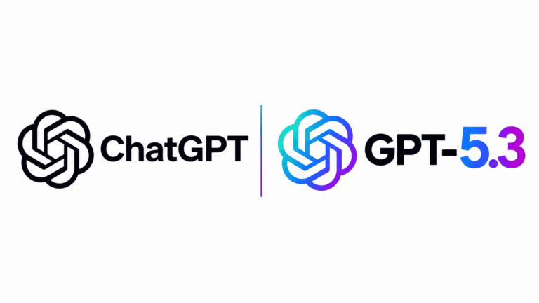 GPT-5.3 ainda existe? Entenda Instant, Codex, Spark e o status atual