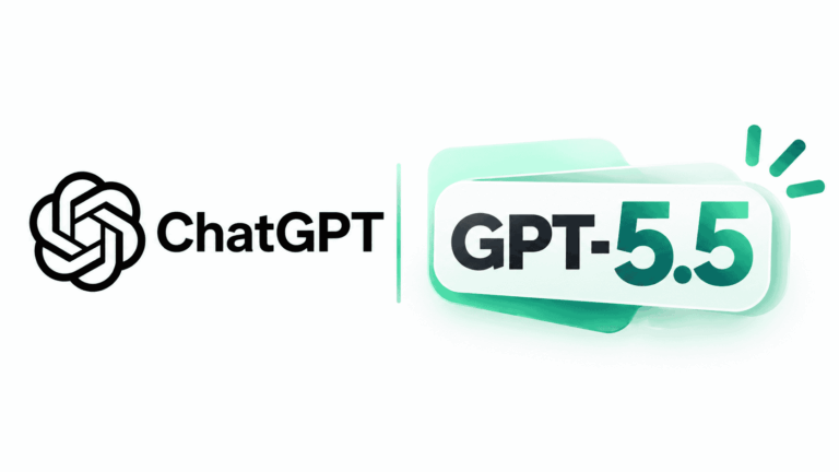 GPT-5.5 ainda existe? Status no ChatGPT, Codex e API