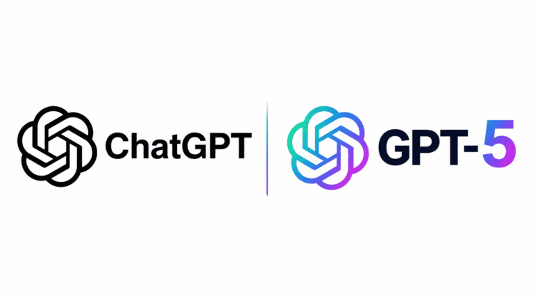 GPT-5 ainda existe? Status atual, API, modelos e migração