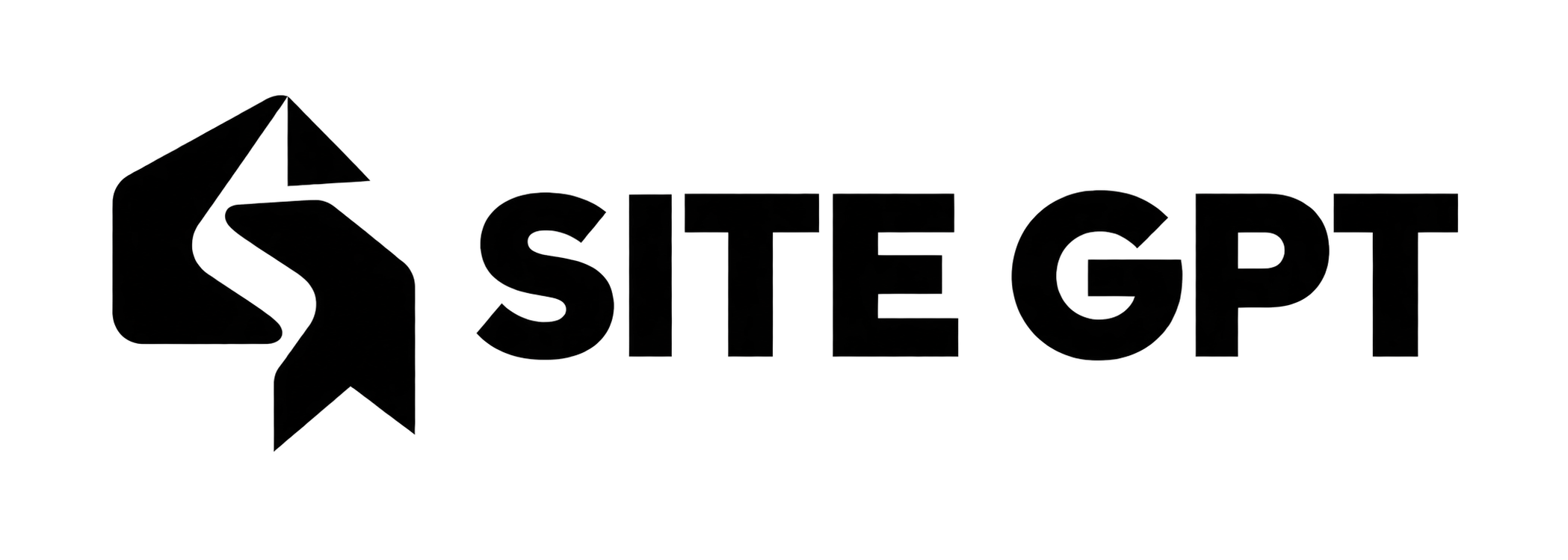 Site GPT